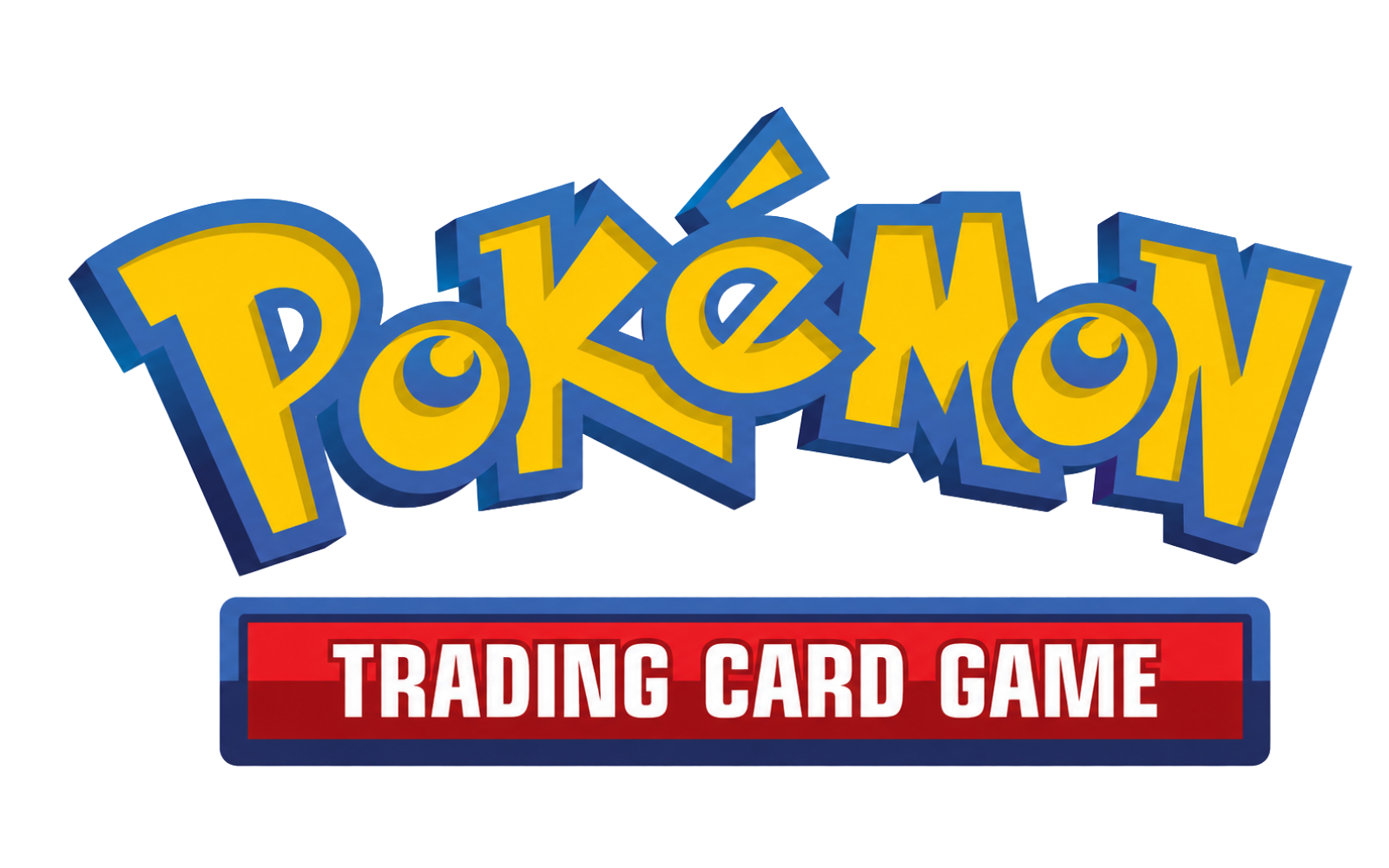 Pokemon TCG