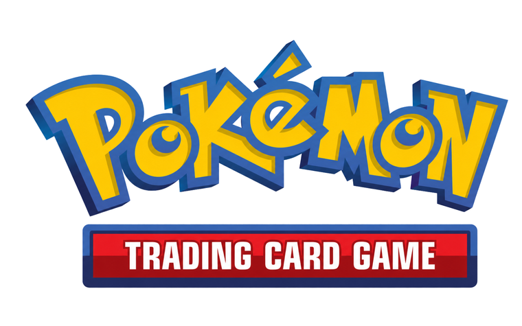 Pokemon TCG